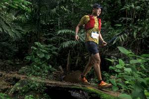 BIB: 5082
                            <button type="button" onclick="openModal(24751309)" class="btn btn-primary btn-sm float-right btn-popup" data-toggle="modal" data-target=".modal-high-quality">
                        <i class="fas fa-shopping-cart"></i> Add to Cart
                    </button>
                                            <button type="button" onclick="isThisMe(24751309, true)" class="btn btn-success btn-sm float-right btn-popup btn-isme hidden" data-toggle="tooltip" data-placement="bottom" title="นี่คือรูปของคุณใช่ไหม คลิกที่นี่เพื่อเอาเข้าอัลบั้ม">
                        <i class="fas fa-plus"></i> Add to album
                    </button>
                    <button type="button" onclick="isThisMe(24751309, false)" class="btn btn-warning btn-sm float-right btn-popup btn-isnotme hidden">
                        <i class="fas fa-ban"></i> Remove from album
                    </button>