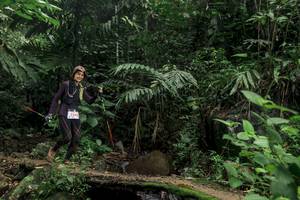 BIB: 5243
                            <button type="button" onclick="openModal(24758313)" class="btn btn-primary btn-sm float-right btn-popup" data-toggle="modal" data-target=".modal-high-quality">
                        <i class="fas fa-shopping-cart"></i> Add to Cart
                    </button>
                                            <button type="button" onclick="isThisMe(24758313, true)" class="btn btn-success btn-sm float-right btn-popup btn-isme hidden" data-toggle="tooltip" data-placement="bottom" title="นี่คือรูปของคุณใช่ไหม คลิกที่นี่เพื่อเอาเข้าอัลบั้ม">
                        <i class="fas fa-plus"></i> Add to album
                    </button>
                    <button type="button" onclick="isThisMe(24758313, false)" class="btn btn-warning btn-sm float-right btn-popup btn-isnotme hidden">
                        <i class="fas fa-ban"></i> Remove from album
                    </button>