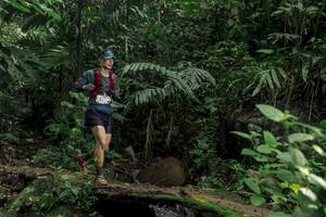 BIB: 
                            <button type="button" onclick="openModal(24748769)" class="btn btn-primary btn-sm float-right btn-popup" data-toggle="modal" data-target=".modal-high-quality">
                        <i class="fas fa-shopping-cart"></i> Add to Cart
                    </button>
                                            <button type="button" onclick="isThisMe(24748769, true)" class="btn btn-success btn-sm float-right btn-popup btn-isme hidden" data-toggle="tooltip" data-placement="bottom" title="นี่คือรูปของคุณใช่ไหม คลิกที่นี่เพื่อเอาเข้าอัลบั้ม">
                        <i class="fas fa-plus"></i> Add to album
                    </button>
                    <button type="button" onclick="isThisMe(24748769, false)" class="btn btn-warning btn-sm float-right btn-popup btn-isnotme hidden">
                        <i class="fas fa-ban"></i> Remove from album
                    </button>