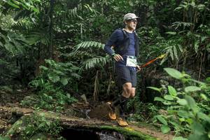 BIB: 
                            <button type="button" onclick="openModal(24748672)" class="btn btn-primary btn-sm float-right btn-popup" data-toggle="modal" data-target=".modal-high-quality">
                        <i class="fas fa-shopping-cart"></i> Add to Cart
                    </button>
                                            <button type="button" onclick="isThisMe(24748672, true)" class="btn btn-success btn-sm float-right btn-popup btn-isme hidden" data-toggle="tooltip" data-placement="bottom" title="นี่คือรูปของคุณใช่ไหม คลิกที่นี่เพื่อเอาเข้าอัลบั้ม">
                        <i class="fas fa-plus"></i> Add to album
                    </button>
                    <button type="button" onclick="isThisMe(24748672, false)" class="btn btn-warning btn-sm float-right btn-popup btn-isnotme hidden">
                        <i class="fas fa-ban"></i> Remove from album
                    </button>