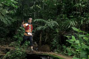 BIB: 
                            <button type="button" onclick="openModal(24758455)" class="btn btn-primary btn-sm float-right btn-popup" data-toggle="modal" data-target=".modal-high-quality">
                        <i class="fas fa-shopping-cart"></i> Add to Cart
                    </button>
                                            <button type="button" onclick="isThisMe(24758455, true)" class="btn btn-success btn-sm float-right btn-popup btn-isme hidden" data-toggle="tooltip" data-placement="bottom" title="นี่คือรูปของคุณใช่ไหม คลิกที่นี่เพื่อเอาเข้าอัลบั้ม">
                        <i class="fas fa-plus"></i> Add to album
                    </button>
                    <button type="button" onclick="isThisMe(24758455, false)" class="btn btn-warning btn-sm float-right btn-popup btn-isnotme hidden">
                        <i class="fas fa-ban"></i> Remove from album
                    </button>