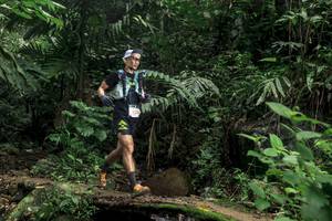 BIB: 
                            <button type="button" onclick="openModal(24755627)" class="btn btn-primary btn-sm float-right btn-popup" data-toggle="modal" data-target=".modal-high-quality">
                        <i class="fas fa-shopping-cart"></i> Add to Cart
                    </button>
                                            <button type="button" onclick="isThisMe(24755627, true)" class="btn btn-success btn-sm float-right btn-popup btn-isme hidden" data-toggle="tooltip" data-placement="bottom" title="นี่คือรูปของคุณใช่ไหม คลิกที่นี่เพื่อเอาเข้าอัลบั้ม">
                        <i class="fas fa-plus"></i> Add to album
                    </button>
                    <button type="button" onclick="isThisMe(24755627, false)" class="btn btn-warning btn-sm float-right btn-popup btn-isnotme hidden">
                        <i class="fas fa-ban"></i> Remove from album
                    </button>