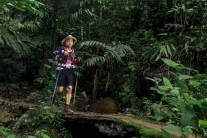 BIB: 
                            <button type="button" onclick="openModal(24754716)" class="btn btn-primary btn-sm float-right btn-popup" data-toggle="modal" data-target=".modal-high-quality">
                        <i class="fas fa-shopping-cart"></i> Add to Cart
                    </button>
                                            <button type="button" onclick="isThisMe(24754716, true)" class="btn btn-success btn-sm float-right btn-popup btn-isme hidden" data-toggle="tooltip" data-placement="bottom" title="นี่คือรูปของคุณใช่ไหม คลิกที่นี่เพื่อเอาเข้าอัลบั้ม">
                        <i class="fas fa-plus"></i> Add to album
                    </button>
                    <button type="button" onclick="isThisMe(24754716, false)" class="btn btn-warning btn-sm float-right btn-popup btn-isnotme hidden">
                        <i class="fas fa-ban"></i> Remove from album
                    </button>