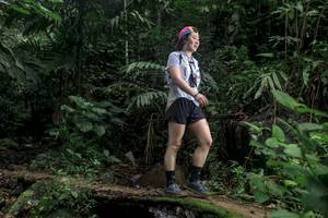 BIB: 
                            <button type="button" onclick="openModal(24769731)" class="btn btn-primary btn-sm float-right btn-popup" data-toggle="modal" data-target=".modal-high-quality">
                        <i class="fas fa-shopping-cart"></i> Add to Cart
                    </button>
                                            <button type="button" onclick="isThisMe(24769731, true)" class="btn btn-success btn-sm float-right btn-popup btn-isme hidden" data-toggle="tooltip" data-placement="bottom" title="นี่คือรูปของคุณใช่ไหม คลิกที่นี่เพื่อเอาเข้าอัลบั้ม">
                        <i class="fas fa-plus"></i> Add to album
                    </button>
                    <button type="button" onclick="isThisMe(24769731, false)" class="btn btn-warning btn-sm float-right btn-popup btn-isnotme hidden">
                        <i class="fas fa-ban"></i> Remove from album
                    </button>