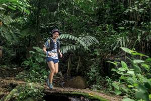 BIB: 
                            <button type="button" onclick="openModal(24759552)" class="btn btn-primary btn-sm float-right btn-popup" data-toggle="modal" data-target=".modal-high-quality">
                        <i class="fas fa-shopping-cart"></i> Add to Cart
                    </button>
                                            <button type="button" onclick="isThisMe(24759552, true)" class="btn btn-success btn-sm float-right btn-popup btn-isme hidden" data-toggle="tooltip" data-placement="bottom" title="นี่คือรูปของคุณใช่ไหม คลิกที่นี่เพื่อเอาเข้าอัลบั้ม">
                        <i class="fas fa-plus"></i> Add to album
                    </button>
                    <button type="button" onclick="isThisMe(24759552, false)" class="btn btn-warning btn-sm float-right btn-popup btn-isnotme hidden">
                        <i class="fas fa-ban"></i> Remove from album
                    </button>