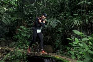 BIB: 
                            <button type="button" onclick="openModal(24748170)" class="btn btn-primary btn-sm float-right btn-popup" data-toggle="modal" data-target=".modal-high-quality">
                        <i class="fas fa-shopping-cart"></i> Add to Cart
                    </button>
                                            <button type="button" onclick="isThisMe(24748170, true)" class="btn btn-success btn-sm float-right btn-popup btn-isme hidden" data-toggle="tooltip" data-placement="bottom" title="นี่คือรูปของคุณใช่ไหม คลิกที่นี่เพื่อเอาเข้าอัลบั้ม">
                        <i class="fas fa-plus"></i> Add to album
                    </button>
                    <button type="button" onclick="isThisMe(24748170, false)" class="btn btn-warning btn-sm float-right btn-popup btn-isnotme hidden">
                        <i class="fas fa-ban"></i> Remove from album
                    </button>