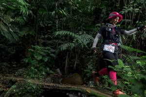 BIB: 5253
                            <button type="button" onclick="openModal(24760424)" class="btn btn-primary btn-sm float-right btn-popup" data-toggle="modal" data-target=".modal-high-quality">
                        <i class="fas fa-shopping-cart"></i> Add to Cart
                    </button>
                                            <button type="button" onclick="isThisMe(24760424, true)" class="btn btn-success btn-sm float-right btn-popup btn-isme hidden" data-toggle="tooltip" data-placement="bottom" title="นี่คือรูปของคุณใช่ไหม คลิกที่นี่เพื่อเอาเข้าอัลบั้ม">
                        <i class="fas fa-plus"></i> Add to album
                    </button>
                    <button type="button" onclick="isThisMe(24760424, false)" class="btn btn-warning btn-sm float-right btn-popup btn-isnotme hidden">
                        <i class="fas fa-ban"></i> Remove from album
                    </button>