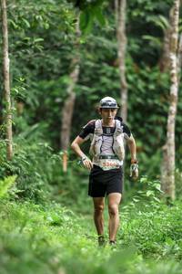 BIB: 5366
                            <button type="button" onclick="openModal(24777456)" class="btn btn-primary btn-sm float-right btn-popup" data-toggle="modal" data-target=".modal-high-quality">
                        <i class="fas fa-shopping-cart"></i> Add to Cart
                    </button>
                                            <button type="button" onclick="isThisMe(24777456, true)" class="btn btn-success btn-sm float-right btn-popup btn-isme hidden" data-toggle="tooltip" data-placement="bottom" title="นี่คือรูปของคุณใช่ไหม คลิกที่นี่เพื่อเอาเข้าอัลบั้ม">
                        <i class="fas fa-plus"></i> Add to album
                    </button>
                    <button type="button" onclick="isThisMe(24777456, false)" class="btn btn-warning btn-sm float-right btn-popup btn-isnotme hidden">
                        <i class="fas fa-ban"></i> Remove from album
                    </button>