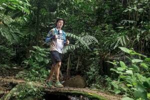 BIB: 
                            <button type="button" onclick="openModal(24759367)" class="btn btn-primary btn-sm float-right btn-popup" data-toggle="modal" data-target=".modal-high-quality">
                        <i class="fas fa-shopping-cart"></i> Add to Cart
                    </button>
                                            <button type="button" onclick="isThisMe(24759367, true)" class="btn btn-success btn-sm float-right btn-popup btn-isme hidden" data-toggle="tooltip" data-placement="bottom" title="นี่คือรูปของคุณใช่ไหม คลิกที่นี่เพื่อเอาเข้าอัลบั้ม">
                        <i class="fas fa-plus"></i> Add to album
                    </button>
                    <button type="button" onclick="isThisMe(24759367, false)" class="btn btn-warning btn-sm float-right btn-popup btn-isnotme hidden">
                        <i class="fas fa-ban"></i> Remove from album
                    </button>