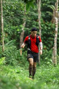 BIB: 
                            <button type="button" onclick="openModal(24777540)" class="btn btn-primary btn-sm float-right btn-popup" data-toggle="modal" data-target=".modal-high-quality">
                        <i class="fas fa-shopping-cart"></i> Add to Cart
                    </button>
                                            <button type="button" onclick="isThisMe(24777540, true)" class="btn btn-success btn-sm float-right btn-popup btn-isme hidden" data-toggle="tooltip" data-placement="bottom" title="นี่คือรูปของคุณใช่ไหม คลิกที่นี่เพื่อเอาเข้าอัลบั้ม">
                        <i class="fas fa-plus"></i> Add to album
                    </button>
                    <button type="button" onclick="isThisMe(24777540, false)" class="btn btn-warning btn-sm float-right btn-popup btn-isnotme hidden">
                        <i class="fas fa-ban"></i> Remove from album
                    </button>