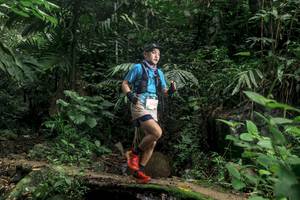 BIB: 
                            <button type="button" onclick="openModal(24755916)" class="btn btn-primary btn-sm float-right btn-popup" data-toggle="modal" data-target=".modal-high-quality">
                        <i class="fas fa-shopping-cart"></i> Add to Cart
                    </button>
                                            <button type="button" onclick="isThisMe(24755916, true)" class="btn btn-success btn-sm float-right btn-popup btn-isme hidden" data-toggle="tooltip" data-placement="bottom" title="นี่คือรูปของคุณใช่ไหม คลิกที่นี่เพื่อเอาเข้าอัลบั้ม">
                        <i class="fas fa-plus"></i> Add to album
                    </button>
                    <button type="button" onclick="isThisMe(24755916, false)" class="btn btn-warning btn-sm float-right btn-popup btn-isnotme hidden">
                        <i class="fas fa-ban"></i> Remove from album
                    </button>