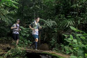 BIB: 
                            <button type="button" onclick="openModal(24756986)" class="btn btn-primary btn-sm float-right btn-popup" data-toggle="modal" data-target=".modal-high-quality">
                        <i class="fas fa-shopping-cart"></i> Add to Cart
                    </button>
                                            <button type="button" onclick="isThisMe(24756986, true)" class="btn btn-success btn-sm float-right btn-popup btn-isme hidden" data-toggle="tooltip" data-placement="bottom" title="นี่คือรูปของคุณใช่ไหม คลิกที่นี่เพื่อเอาเข้าอัลบั้ม">
                        <i class="fas fa-plus"></i> Add to album
                    </button>
                    <button type="button" onclick="isThisMe(24756986, false)" class="btn btn-warning btn-sm float-right btn-popup btn-isnotme hidden">
                        <i class="fas fa-ban"></i> Remove from album
                    </button>