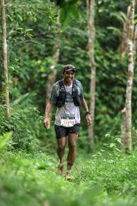 BIB: 5579, 
                            <button type="button" onclick="openModal(24777652)" class="btn btn-primary btn-sm float-right btn-popup" data-toggle="modal" data-target=".modal-high-quality">
                        <i class="fas fa-shopping-cart"></i> Add to Cart
                    </button>
                                            <button type="button" onclick="isThisMe(24777652, true)" class="btn btn-success btn-sm float-right btn-popup btn-isme hidden" data-toggle="tooltip" data-placement="bottom" title="นี่คือรูปของคุณใช่ไหม คลิกที่นี่เพื่อเอาเข้าอัลบั้ม">
                        <i class="fas fa-plus"></i> Add to album
                    </button>
                    <button type="button" onclick="isThisMe(24777652, false)" class="btn btn-warning btn-sm float-right btn-popup btn-isnotme hidden">
                        <i class="fas fa-ban"></i> Remove from album
                    </button>