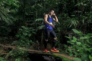 BIB: 
                            <button type="button" onclick="openModal(24751421)" class="btn btn-primary btn-sm float-right btn-popup" data-toggle="modal" data-target=".modal-high-quality">
                        <i class="fas fa-shopping-cart"></i> Add to Cart
                    </button>
                                            <button type="button" onclick="isThisMe(24751421, true)" class="btn btn-success btn-sm float-right btn-popup btn-isme hidden" data-toggle="tooltip" data-placement="bottom" title="นี่คือรูปของคุณใช่ไหม คลิกที่นี่เพื่อเอาเข้าอัลบั้ม">
                        <i class="fas fa-plus"></i> Add to album
                    </button>
                    <button type="button" onclick="isThisMe(24751421, false)" class="btn btn-warning btn-sm float-right btn-popup btn-isnotme hidden">
                        <i class="fas fa-ban"></i> Remove from album
                    </button>