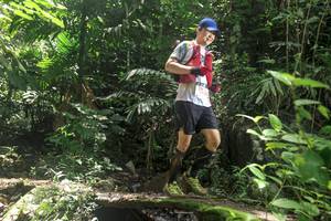 BIB: 
                            <button type="button" onclick="openModal(24771941)" class="btn btn-primary btn-sm float-right btn-popup" data-toggle="modal" data-target=".modal-high-quality">
                        <i class="fas fa-shopping-cart"></i> Add to Cart
                    </button>
                                            <button type="button" onclick="isThisMe(24771941, true)" class="btn btn-success btn-sm float-right btn-popup btn-isme hidden" data-toggle="tooltip" data-placement="bottom" title="นี่คือรูปของคุณใช่ไหม คลิกที่นี่เพื่อเอาเข้าอัลบั้ม">
                        <i class="fas fa-plus"></i> Add to album
                    </button>
                    <button type="button" onclick="isThisMe(24771941, false)" class="btn btn-warning btn-sm float-right btn-popup btn-isnotme hidden">
                        <i class="fas fa-ban"></i> Remove from album
                    </button>