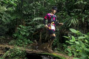 BIB: 
                            <button type="button" onclick="openModal(24747572)" class="btn btn-primary btn-sm float-right btn-popup" data-toggle="modal" data-target=".modal-high-quality">
                        <i class="fas fa-shopping-cart"></i> Add to Cart
                    </button>
                                            <button type="button" onclick="isThisMe(24747572, true)" class="btn btn-success btn-sm float-right btn-popup btn-isme hidden" data-toggle="tooltip" data-placement="bottom" title="นี่คือรูปของคุณใช่ไหม คลิกที่นี่เพื่อเอาเข้าอัลบั้ม">
                        <i class="fas fa-plus"></i> Add to album
                    </button>
                    <button type="button" onclick="isThisMe(24747572, false)" class="btn btn-warning btn-sm float-right btn-popup btn-isnotme hidden">
                        <i class="fas fa-ban"></i> Remove from album
                    </button>