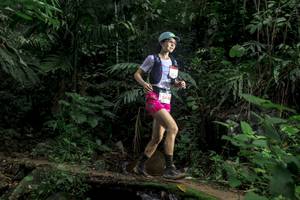 BIB: 544
                            <button type="button" onclick="openModal(24760270)" class="btn btn-primary btn-sm float-right btn-popup" data-toggle="modal" data-target=".modal-high-quality">
                        <i class="fas fa-shopping-cart"></i> Add to Cart
                    </button>
                                            <button type="button" onclick="isThisMe(24760270, true)" class="btn btn-success btn-sm float-right btn-popup btn-isme hidden" data-toggle="tooltip" data-placement="bottom" title="นี่คือรูปของคุณใช่ไหม คลิกที่นี่เพื่อเอาเข้าอัลบั้ม">
                        <i class="fas fa-plus"></i> Add to album
                    </button>
                    <button type="button" onclick="isThisMe(24760270, false)" class="btn btn-warning btn-sm float-right btn-popup btn-isnotme hidden">
                        <i class="fas fa-ban"></i> Remove from album
                    </button>