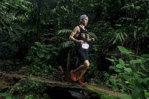 BIB: 
                            <button type="button" onclick="openModal(24750469)" class="btn btn-primary btn-sm float-right btn-popup" data-toggle="modal" data-target=".modal-high-quality">
                        <i class="fas fa-shopping-cart"></i> Add to Cart
                    </button>
                                            <button type="button" onclick="isThisMe(24750469, true)" class="btn btn-success btn-sm float-right btn-popup btn-isme hidden" data-toggle="tooltip" data-placement="bottom" title="นี่คือรูปของคุณใช่ไหม คลิกที่นี่เพื่อเอาเข้าอัลบั้ม">
                        <i class="fas fa-plus"></i> Add to album
                    </button>
                    <button type="button" onclick="isThisMe(24750469, false)" class="btn btn-warning btn-sm float-right btn-popup btn-isnotme hidden">
                        <i class="fas fa-ban"></i> Remove from album
                    </button>