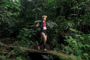 BIB: 5260
                            <button type="button" onclick="openModal(24768101)" class="btn btn-primary btn-sm float-right btn-popup" data-toggle="modal" data-target=".modal-high-quality">
                        <i class="fas fa-shopping-cart"></i> Add to Cart
                    </button>
                                            <button type="button" onclick="isThisMe(24768101, true)" class="btn btn-success btn-sm float-right btn-popup btn-isme hidden" data-toggle="tooltip" data-placement="bottom" title="นี่คือรูปของคุณใช่ไหม คลิกที่นี่เพื่อเอาเข้าอัลบั้ม">
                        <i class="fas fa-plus"></i> Add to album
                    </button>
                    <button type="button" onclick="isThisMe(24768101, false)" class="btn btn-warning btn-sm float-right btn-popup btn-isnotme hidden">
                        <i class="fas fa-ban"></i> Remove from album
                    </button>