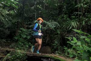 BIB: 510
                            <button type="button" onclick="openModal(24758905)" class="btn btn-primary btn-sm float-right btn-popup" data-toggle="modal" data-target=".modal-high-quality">
                        <i class="fas fa-shopping-cart"></i> Add to Cart
                    </button>
                                            <button type="button" onclick="isThisMe(24758905, true)" class="btn btn-success btn-sm float-right btn-popup btn-isme hidden" data-toggle="tooltip" data-placement="bottom" title="นี่คือรูปของคุณใช่ไหม คลิกที่นี่เพื่อเอาเข้าอัลบั้ม">
                        <i class="fas fa-plus"></i> Add to album
                    </button>
                    <button type="button" onclick="isThisMe(24758905, false)" class="btn btn-warning btn-sm float-right btn-popup btn-isnotme hidden">
                        <i class="fas fa-ban"></i> Remove from album
                    </button>