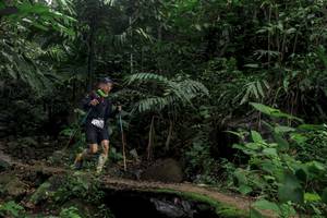 BIB: 
                            <button type="button" onclick="openModal(24768322)" class="btn btn-primary btn-sm float-right btn-popup" data-toggle="modal" data-target=".modal-high-quality">
                        <i class="fas fa-shopping-cart"></i> Add to Cart
                    </button>
                                            <button type="button" onclick="isThisMe(24768322, true)" class="btn btn-success btn-sm float-right btn-popup btn-isme hidden" data-toggle="tooltip" data-placement="bottom" title="นี่คือรูปของคุณใช่ไหม คลิกที่นี่เพื่อเอาเข้าอัลบั้ม">
                        <i class="fas fa-plus"></i> Add to album
                    </button>
                    <button type="button" onclick="isThisMe(24768322, false)" class="btn btn-warning btn-sm float-right btn-popup btn-isnotme hidden">
                        <i class="fas fa-ban"></i> Remove from album
                    </button>