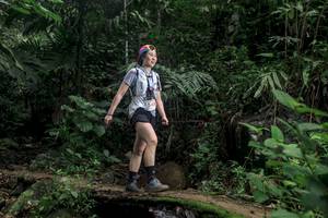 BIB: 
                            <button type="button" onclick="openModal(24769689)" class="btn btn-primary btn-sm float-right btn-popup" data-toggle="modal" data-target=".modal-high-quality">
                        <i class="fas fa-shopping-cart"></i> Add to Cart
                    </button>
                                            <button type="button" onclick="isThisMe(24769689, true)" class="btn btn-success btn-sm float-right btn-popup btn-isme hidden" data-toggle="tooltip" data-placement="bottom" title="นี่คือรูปของคุณใช่ไหม คลิกที่นี่เพื่อเอาเข้าอัลบั้ม">
                        <i class="fas fa-plus"></i> Add to album
                    </button>
                    <button type="button" onclick="isThisMe(24769689, false)" class="btn btn-warning btn-sm float-right btn-popup btn-isnotme hidden">
                        <i class="fas fa-ban"></i> Remove from album
                    </button>