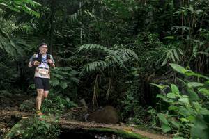 BIB: 
                            <button type="button" onclick="openModal(24756285)" class="btn btn-primary btn-sm float-right btn-popup" data-toggle="modal" data-target=".modal-high-quality">
                        <i class="fas fa-shopping-cart"></i> Add to Cart
                    </button>
                                            <button type="button" onclick="isThisMe(24756285, true)" class="btn btn-success btn-sm float-right btn-popup btn-isme hidden" data-toggle="tooltip" data-placement="bottom" title="นี่คือรูปของคุณใช่ไหม คลิกที่นี่เพื่อเอาเข้าอัลบั้ม">
                        <i class="fas fa-plus"></i> Add to album
                    </button>
                    <button type="button" onclick="isThisMe(24756285, false)" class="btn btn-warning btn-sm float-right btn-popup btn-isnotme hidden">
                        <i class="fas fa-ban"></i> Remove from album
                    </button>