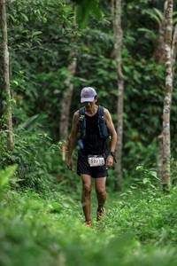 BIB: 52718
                            <button type="button" onclick="openModal(24777981)" class="btn btn-primary btn-sm float-right btn-popup" data-toggle="modal" data-target=".modal-high-quality">
                        <i class="fas fa-shopping-cart"></i> Add to Cart
                    </button>
                                            <button type="button" onclick="isThisMe(24777981, true)" class="btn btn-success btn-sm float-right btn-popup btn-isme hidden" data-toggle="tooltip" data-placement="bottom" title="นี่คือรูปของคุณใช่ไหม คลิกที่นี่เพื่อเอาเข้าอัลบั้ม">
                        <i class="fas fa-plus"></i> Add to album
                    </button>
                    <button type="button" onclick="isThisMe(24777981, false)" class="btn btn-warning btn-sm float-right btn-popup btn-isnotme hidden">
                        <i class="fas fa-ban"></i> Remove from album
                    </button>