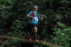 BIB: 
                            <button type="button" onclick="openModal(24750093)" class="btn btn-primary btn-sm float-right btn-popup" data-toggle="modal" data-target=".modal-high-quality">
                        <i class="fas fa-shopping-cart"></i> Add to Cart
                    </button>
                                            <button type="button" onclick="isThisMe(24750093, true)" class="btn btn-success btn-sm float-right btn-popup btn-isme hidden" data-toggle="tooltip" data-placement="bottom" title="นี่คือรูปของคุณใช่ไหม คลิกที่นี่เพื่อเอาเข้าอัลบั้ม">
                        <i class="fas fa-plus"></i> Add to album
                    </button>
                    <button type="button" onclick="isThisMe(24750093, false)" class="btn btn-warning btn-sm float-right btn-popup btn-isnotme hidden">
                        <i class="fas fa-ban"></i> Remove from album
                    </button>