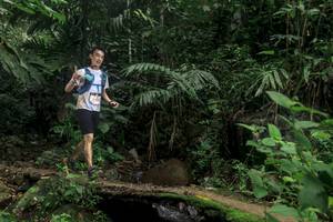 BIB: 
                            <button type="button" onclick="openModal(24753892)" class="btn btn-primary btn-sm float-right btn-popup" data-toggle="modal" data-target=".modal-high-quality">
                        <i class="fas fa-shopping-cart"></i> Add to Cart
                    </button>
                                            <button type="button" onclick="isThisMe(24753892, true)" class="btn btn-success btn-sm float-right btn-popup btn-isme hidden" data-toggle="tooltip" data-placement="bottom" title="นี่คือรูปของคุณใช่ไหม คลิกที่นี่เพื่อเอาเข้าอัลบั้ม">
                        <i class="fas fa-plus"></i> Add to album
                    </button>
                    <button type="button" onclick="isThisMe(24753892, false)" class="btn btn-warning btn-sm float-right btn-popup btn-isnotme hidden">
                        <i class="fas fa-ban"></i> Remove from album
                    </button>