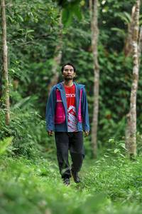 BIB: 
                            <button type="button" onclick="openModal(24777744)" class="btn btn-primary btn-sm float-right btn-popup" data-toggle="modal" data-target=".modal-high-quality">
                        <i class="fas fa-shopping-cart"></i> Add to Cart
                    </button>
                                            <button type="button" onclick="isThisMe(24777744, true)" class="btn btn-success btn-sm float-right btn-popup btn-isme hidden" data-toggle="tooltip" data-placement="bottom" title="นี่คือรูปของคุณใช่ไหม คลิกที่นี่เพื่อเอาเข้าอัลบั้ม">
                        <i class="fas fa-plus"></i> Add to album
                    </button>
                    <button type="button" onclick="isThisMe(24777744, false)" class="btn btn-warning btn-sm float-right btn-popup btn-isnotme hidden">
                        <i class="fas fa-ban"></i> Remove from album
                    </button>