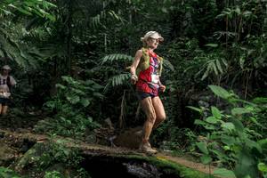 BIB: 
                            <button type="button" onclick="openModal(24751242)" class="btn btn-primary btn-sm float-right btn-popup" data-toggle="modal" data-target=".modal-high-quality">
                        <i class="fas fa-shopping-cart"></i> Add to Cart
                    </button>
                                            <button type="button" onclick="isThisMe(24751242, true)" class="btn btn-success btn-sm float-right btn-popup btn-isme hidden" data-toggle="tooltip" data-placement="bottom" title="นี่คือรูปของคุณใช่ไหม คลิกที่นี่เพื่อเอาเข้าอัลบั้ม">
                        <i class="fas fa-plus"></i> Add to album
                    </button>
                    <button type="button" onclick="isThisMe(24751242, false)" class="btn btn-warning btn-sm float-right btn-popup btn-isnotme hidden">
                        <i class="fas fa-ban"></i> Remove from album
                    </button>