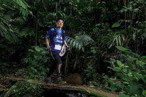 BIB: 5151
                            <button type="button" onclick="openModal(24760765)" class="btn btn-primary btn-sm float-right btn-popup" data-toggle="modal" data-target=".modal-high-quality">
                        <i class="fas fa-shopping-cart"></i> Add to Cart
                    </button>
                                            <button type="button" onclick="isThisMe(24760765, true)" class="btn btn-success btn-sm float-right btn-popup btn-isme hidden" data-toggle="tooltip" data-placement="bottom" title="นี่คือรูปของคุณใช่ไหม คลิกที่นี่เพื่อเอาเข้าอัลบั้ม">
                        <i class="fas fa-plus"></i> Add to album
                    </button>
                    <button type="button" onclick="isThisMe(24760765, false)" class="btn btn-warning btn-sm float-right btn-popup btn-isnotme hidden">
                        <i class="fas fa-ban"></i> Remove from album
                    </button>