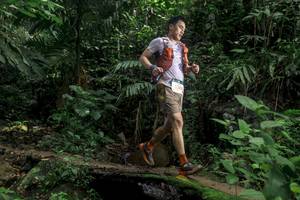 BIB: 520
                            <button type="button" onclick="openModal(24751033)" class="btn btn-primary btn-sm float-right btn-popup" data-toggle="modal" data-target=".modal-high-quality">
                        <i class="fas fa-shopping-cart"></i> Add to Cart
                    </button>
                                            <button type="button" onclick="isThisMe(24751033, true)" class="btn btn-success btn-sm float-right btn-popup btn-isme hidden" data-toggle="tooltip" data-placement="bottom" title="นี่คือรูปของคุณใช่ไหม คลิกที่นี่เพื่อเอาเข้าอัลบั้ม">
                        <i class="fas fa-plus"></i> Add to album
                    </button>
                    <button type="button" onclick="isThisMe(24751033, false)" class="btn btn-warning btn-sm float-right btn-popup btn-isnotme hidden">
                        <i class="fas fa-ban"></i> Remove from album
                    </button>