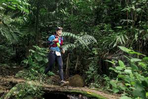 BIB: 
                            <button type="button" onclick="openModal(24759465)" class="btn btn-primary btn-sm float-right btn-popup" data-toggle="modal" data-target=".modal-high-quality">
                        <i class="fas fa-shopping-cart"></i> Add to Cart
                    </button>
                                            <button type="button" onclick="isThisMe(24759465, true)" class="btn btn-success btn-sm float-right btn-popup btn-isme hidden" data-toggle="tooltip" data-placement="bottom" title="นี่คือรูปของคุณใช่ไหม คลิกที่นี่เพื่อเอาเข้าอัลบั้ม">
                        <i class="fas fa-plus"></i> Add to album
                    </button>
                    <button type="button" onclick="isThisMe(24759465, false)" class="btn btn-warning btn-sm float-right btn-popup btn-isnotme hidden">
                        <i class="fas fa-ban"></i> Remove from album
                    </button>