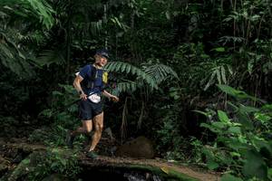 BIB: 
                            <button type="button" onclick="openModal(24760472)" class="btn btn-primary btn-sm float-right btn-popup" data-toggle="modal" data-target=".modal-high-quality">
                        <i class="fas fa-shopping-cart"></i> Add to Cart
                    </button>
                                            <button type="button" onclick="isThisMe(24760472, true)" class="btn btn-success btn-sm float-right btn-popup btn-isme hidden" data-toggle="tooltip" data-placement="bottom" title="นี่คือรูปของคุณใช่ไหม คลิกที่นี่เพื่อเอาเข้าอัลบั้ม">
                        <i class="fas fa-plus"></i> Add to album
                    </button>
                    <button type="button" onclick="isThisMe(24760472, false)" class="btn btn-warning btn-sm float-right btn-popup btn-isnotme hidden">
                        <i class="fas fa-ban"></i> Remove from album
                    </button>