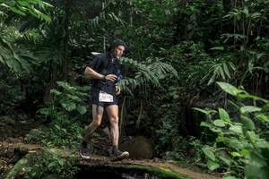 BIB: 56158
                            <button type="button" onclick="openModal(24756427)" class="btn btn-primary btn-sm float-right btn-popup" data-toggle="modal" data-target=".modal-high-quality">
                        <i class="fas fa-shopping-cart"></i> Add to Cart
                    </button>
                                            <button type="button" onclick="isThisMe(24756427, true)" class="btn btn-success btn-sm float-right btn-popup btn-isme hidden" data-toggle="tooltip" data-placement="bottom" title="นี่คือรูปของคุณใช่ไหม คลิกที่นี่เพื่อเอาเข้าอัลบั้ม">
                        <i class="fas fa-plus"></i> Add to album
                    </button>
                    <button type="button" onclick="isThisMe(24756427, false)" class="btn btn-warning btn-sm float-right btn-popup btn-isnotme hidden">
                        <i class="fas fa-ban"></i> Remove from album
                    </button>