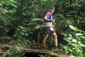 BIB: 
                            <button type="button" onclick="openModal(24758078)" class="btn btn-primary btn-sm float-right btn-popup" data-toggle="modal" data-target=".modal-high-quality">
                        <i class="fas fa-shopping-cart"></i> Add to Cart
                    </button>
                                            <button type="button" onclick="isThisMe(24758078, true)" class="btn btn-success btn-sm float-right btn-popup btn-isme hidden" data-toggle="tooltip" data-placement="bottom" title="นี่คือรูปของคุณใช่ไหม คลิกที่นี่เพื่อเอาเข้าอัลบั้ม">
                        <i class="fas fa-plus"></i> Add to album
                    </button>
                    <button type="button" onclick="isThisMe(24758078, false)" class="btn btn-warning btn-sm float-right btn-popup btn-isnotme hidden">
                        <i class="fas fa-ban"></i> Remove from album
                    </button>