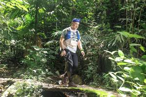 BIB: 
                            <button type="button" onclick="openModal(24772340)" class="btn btn-primary btn-sm float-right btn-popup" data-toggle="modal" data-target=".modal-high-quality">
                        <i class="fas fa-shopping-cart"></i> Add to Cart
                    </button>
                                            <button type="button" onclick="isThisMe(24772340, true)" class="btn btn-success btn-sm float-right btn-popup btn-isme hidden" data-toggle="tooltip" data-placement="bottom" title="นี่คือรูปของคุณใช่ไหม คลิกที่นี่เพื่อเอาเข้าอัลบั้ม">
                        <i class="fas fa-plus"></i> Add to album
                    </button>
                    <button type="button" onclick="isThisMe(24772340, false)" class="btn btn-warning btn-sm float-right btn-popup btn-isnotme hidden">
                        <i class="fas fa-ban"></i> Remove from album
                    </button>