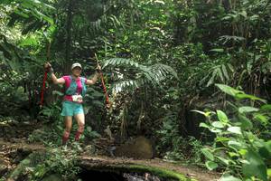 BIB: 
                            <button type="button" onclick="openModal(24767098)" class="btn btn-primary btn-sm float-right btn-popup" data-toggle="modal" data-target=".modal-high-quality">
                        <i class="fas fa-shopping-cart"></i> Add to Cart
                    </button>
                                            <button type="button" onclick="isThisMe(24767098, true)" class="btn btn-success btn-sm float-right btn-popup btn-isme hidden" data-toggle="tooltip" data-placement="bottom" title="นี่คือรูปของคุณใช่ไหม คลิกที่นี่เพื่อเอาเข้าอัลบั้ม">
                        <i class="fas fa-plus"></i> Add to album
                    </button>
                    <button type="button" onclick="isThisMe(24767098, false)" class="btn btn-warning btn-sm float-right btn-popup btn-isnotme hidden">
                        <i class="fas fa-ban"></i> Remove from album
                    </button>