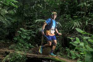 BIB: 5219
                            <button type="button" onclick="openModal(24756125)" class="btn btn-primary btn-sm float-right btn-popup" data-toggle="modal" data-target=".modal-high-quality">
                        <i class="fas fa-shopping-cart"></i> Add to Cart
                    </button>
                                            <button type="button" onclick="isThisMe(24756125, true)" class="btn btn-success btn-sm float-right btn-popup btn-isme hidden" data-toggle="tooltip" data-placement="bottom" title="นี่คือรูปของคุณใช่ไหม คลิกที่นี่เพื่อเอาเข้าอัลบั้ม">
                        <i class="fas fa-plus"></i> Add to album
                    </button>
                    <button type="button" onclick="isThisMe(24756125, false)" class="btn btn-warning btn-sm float-right btn-popup btn-isnotme hidden">
                        <i class="fas fa-ban"></i> Remove from album
                    </button>