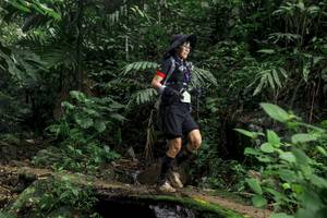 BIB: 
                            <button type="button" onclick="openModal(24749341)" class="btn btn-primary btn-sm float-right btn-popup" data-toggle="modal" data-target=".modal-high-quality">
                        <i class="fas fa-shopping-cart"></i> Add to Cart
                    </button>
                                            <button type="button" onclick="isThisMe(24749341, true)" class="btn btn-success btn-sm float-right btn-popup btn-isme hidden" data-toggle="tooltip" data-placement="bottom" title="นี่คือรูปของคุณใช่ไหม คลิกที่นี่เพื่อเอาเข้าอัลบั้ม">
                        <i class="fas fa-plus"></i> Add to album
                    </button>
                    <button type="button" onclick="isThisMe(24749341, false)" class="btn btn-warning btn-sm float-right btn-popup btn-isnotme hidden">
                        <i class="fas fa-ban"></i> Remove from album
                    </button>