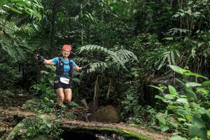 BIB: 
                            <button type="button" onclick="openModal(24759387)" class="btn btn-primary btn-sm float-right btn-popup" data-toggle="modal" data-target=".modal-high-quality">
                        <i class="fas fa-shopping-cart"></i> Add to Cart
                    </button>
                                            <button type="button" onclick="isThisMe(24759387, true)" class="btn btn-success btn-sm float-right btn-popup btn-isme hidden" data-toggle="tooltip" data-placement="bottom" title="นี่คือรูปของคุณใช่ไหม คลิกที่นี่เพื่อเอาเข้าอัลบั้ม">
                        <i class="fas fa-plus"></i> Add to album
                    </button>
                    <button type="button" onclick="isThisMe(24759387, false)" class="btn btn-warning btn-sm float-right btn-popup btn-isnotme hidden">
                        <i class="fas fa-ban"></i> Remove from album
                    </button>