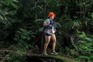 BIB: 
                            <button type="button" onclick="openModal(24774269)" class="btn btn-primary btn-sm float-right btn-popup" data-toggle="modal" data-target=".modal-high-quality">
                        <i class="fas fa-shopping-cart"></i> Add to Cart
                    </button>
                                            <button type="button" onclick="isThisMe(24774269, true)" class="btn btn-success btn-sm float-right btn-popup btn-isme hidden" data-toggle="tooltip" data-placement="bottom" title="นี่คือรูปของคุณใช่ไหม คลิกที่นี่เพื่อเอาเข้าอัลบั้ม">
                        <i class="fas fa-plus"></i> Add to album
                    </button>
                    <button type="button" onclick="isThisMe(24774269, false)" class="btn btn-warning btn-sm float-right btn-popup btn-isnotme hidden">
                        <i class="fas fa-ban"></i> Remove from album
                    </button>