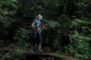 BIB: 
                            <button type="button" onclick="openModal(24770746)" class="btn btn-primary btn-sm float-right btn-popup" data-toggle="modal" data-target=".modal-high-quality">
                        <i class="fas fa-shopping-cart"></i> Add to Cart
                    </button>
                                            <button type="button" onclick="isThisMe(24770746, true)" class="btn btn-success btn-sm float-right btn-popup btn-isme hidden" data-toggle="tooltip" data-placement="bottom" title="นี่คือรูปของคุณใช่ไหม คลิกที่นี่เพื่อเอาเข้าอัลบั้ม">
                        <i class="fas fa-plus"></i> Add to album
                    </button>
                    <button type="button" onclick="isThisMe(24770746, false)" class="btn btn-warning btn-sm float-right btn-popup btn-isnotme hidden">
                        <i class="fas fa-ban"></i> Remove from album
                    </button>