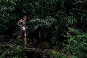 BIB: 
                            <button type="button" onclick="openModal(24746245)" class="btn btn-primary btn-sm float-right btn-popup" data-toggle="modal" data-target=".modal-high-quality">
                        <i class="fas fa-shopping-cart"></i> Add to Cart
                    </button>
                                            <button type="button" onclick="isThisMe(24746245, true)" class="btn btn-success btn-sm float-right btn-popup btn-isme hidden" data-toggle="tooltip" data-placement="bottom" title="นี่คือรูปของคุณใช่ไหม คลิกที่นี่เพื่อเอาเข้าอัลบั้ม">
                        <i class="fas fa-plus"></i> Add to album
                    </button>
                    <button type="button" onclick="isThisMe(24746245, false)" class="btn btn-warning btn-sm float-right btn-popup btn-isnotme hidden">
                        <i class="fas fa-ban"></i> Remove from album
                    </button>