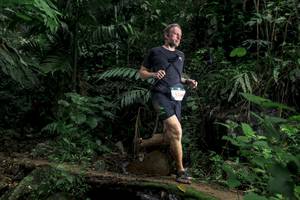 BIB: 5264
                            <button type="button" onclick="openModal(24761035)" class="btn btn-primary btn-sm float-right btn-popup" data-toggle="modal" data-target=".modal-high-quality">
                        <i class="fas fa-shopping-cart"></i> Add to Cart
                    </button>
                                            <button type="button" onclick="isThisMe(24761035, true)" class="btn btn-success btn-sm float-right btn-popup btn-isme hidden" data-toggle="tooltip" data-placement="bottom" title="นี่คือรูปของคุณใช่ไหม คลิกที่นี่เพื่อเอาเข้าอัลบั้ม">
                        <i class="fas fa-plus"></i> Add to album
                    </button>
                    <button type="button" onclick="isThisMe(24761035, false)" class="btn btn-warning btn-sm float-right btn-popup btn-isnotme hidden">
                        <i class="fas fa-ban"></i> Remove from album
                    </button>