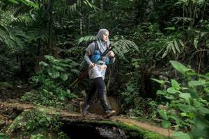 BIB: 
                            <button type="button" onclick="openModal(24753482)" class="btn btn-primary btn-sm float-right btn-popup" data-toggle="modal" data-target=".modal-high-quality">
                        <i class="fas fa-shopping-cart"></i> Add to Cart
                    </button>
                                            <button type="button" onclick="isThisMe(24753482, true)" class="btn btn-success btn-sm float-right btn-popup btn-isme hidden" data-toggle="tooltip" data-placement="bottom" title="นี่คือรูปของคุณใช่ไหม คลิกที่นี่เพื่อเอาเข้าอัลบั้ม">
                        <i class="fas fa-plus"></i> Add to album
                    </button>
                    <button type="button" onclick="isThisMe(24753482, false)" class="btn btn-warning btn-sm float-right btn-popup btn-isnotme hidden">
                        <i class="fas fa-ban"></i> Remove from album
                    </button>