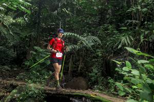 BIB: 5210
                            <button type="button" onclick="openModal(24759039)" class="btn btn-primary btn-sm float-right btn-popup" data-toggle="modal" data-target=".modal-high-quality">
                        <i class="fas fa-shopping-cart"></i> Add to Cart
                    </button>
                                            <button type="button" onclick="isThisMe(24759039, true)" class="btn btn-success btn-sm float-right btn-popup btn-isme hidden" data-toggle="tooltip" data-placement="bottom" title="นี่คือรูปของคุณใช่ไหม คลิกที่นี่เพื่อเอาเข้าอัลบั้ม">
                        <i class="fas fa-plus"></i> Add to album
                    </button>
                    <button type="button" onclick="isThisMe(24759039, false)" class="btn btn-warning btn-sm float-right btn-popup btn-isnotme hidden">
                        <i class="fas fa-ban"></i> Remove from album
                    </button>