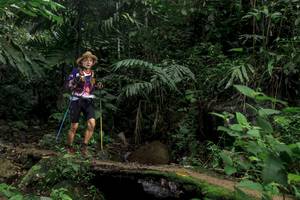 BIB: 
                            <button type="button" onclick="openModal(24754694)" class="btn btn-primary btn-sm float-right btn-popup" data-toggle="modal" data-target=".modal-high-quality">
                        <i class="fas fa-shopping-cart"></i> Add to Cart
                    </button>
                                            <button type="button" onclick="isThisMe(24754694, true)" class="btn btn-success btn-sm float-right btn-popup btn-isme hidden" data-toggle="tooltip" data-placement="bottom" title="นี่คือรูปของคุณใช่ไหม คลิกที่นี่เพื่อเอาเข้าอัลบั้ม">
                        <i class="fas fa-plus"></i> Add to album
                    </button>
                    <button type="button" onclick="isThisMe(24754694, false)" class="btn btn-warning btn-sm float-right btn-popup btn-isnotme hidden">
                        <i class="fas fa-ban"></i> Remove from album
                    </button>